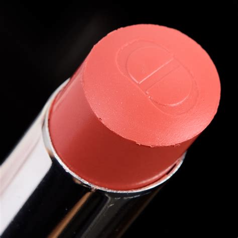 dior addict stellar shine 439|Dior stellar shine lipstick.